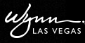 Wynn Las Vegas Promo Code